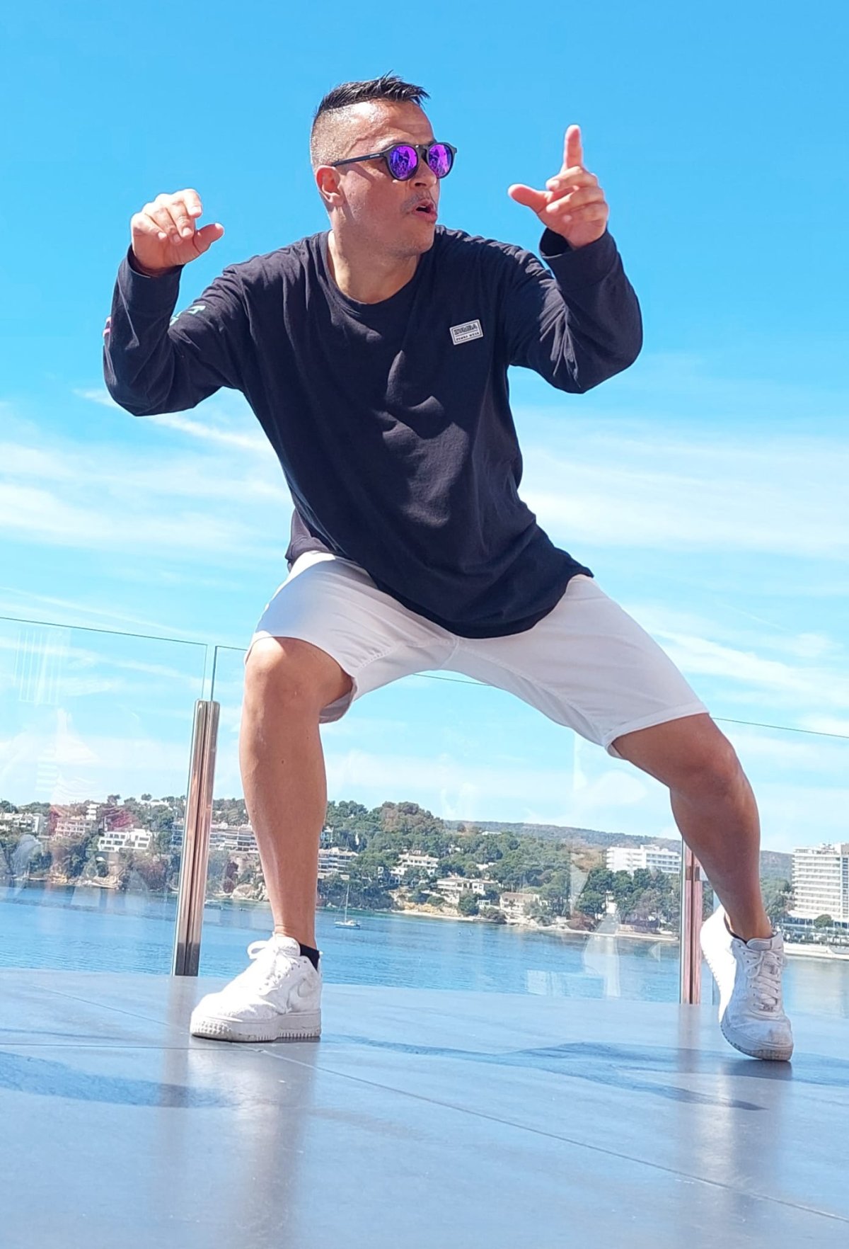 Fernando Lima