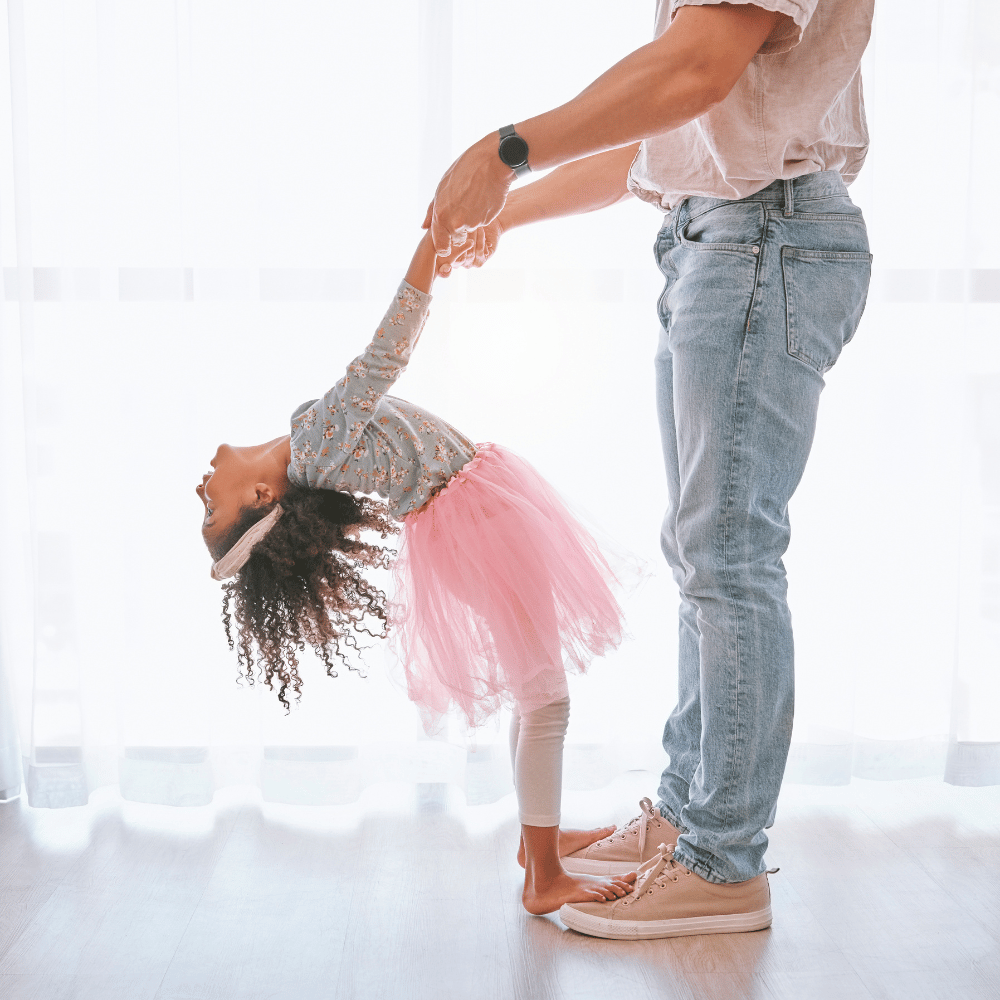 Parents-Enfants