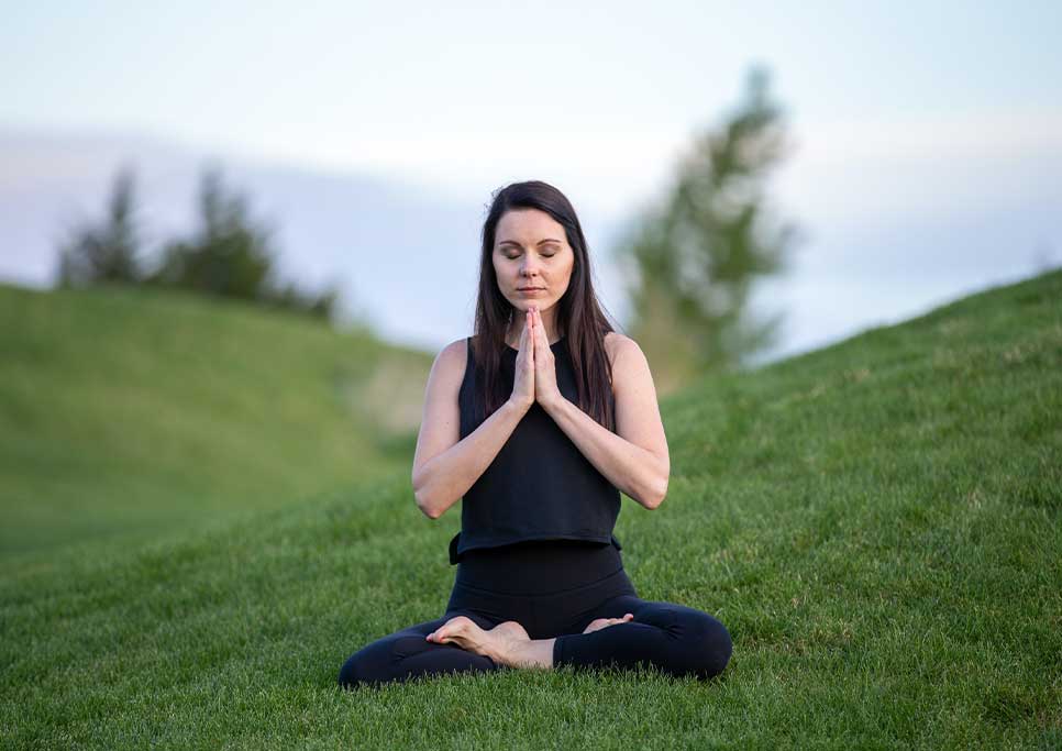 Body Mind et Mobility